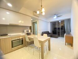 Riverbank @ Fernvale (D28), Condominium #485722171